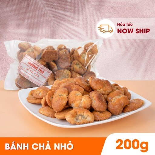 hong-lam-Bánh chả-04.jpg